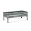 Nassau Glass Coffee Table-82961135