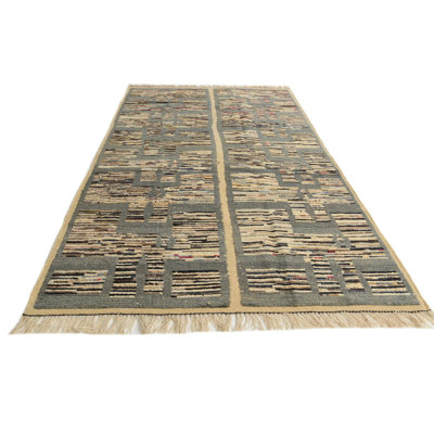 Tapis Odle