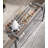 Support de balcon multi-usage-107604448