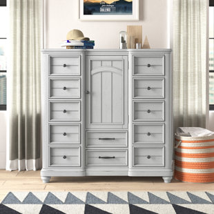 https://assets.wfcdn.com/im/33649145/resize-h310-w310%5Ecompr-r85/2466/246679882/alrahman-12-drawer-dresser.jpg