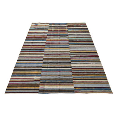 4x6 Petrella Multi Rug