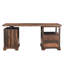 Ensemble de bureau 2 pièces Chaliyah