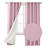 Total Coating Blackout Curtains (Set of 2)-102187350-102187351