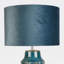 Elizabeth Table Lamp