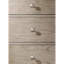 Commode Chelmsd