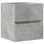 Artema Under Sink Cabinet