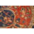Arruda Wool Oriental Indoor Rug