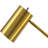 Narita Floor Lamp-215969000
