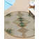 Loma Moroccan Stain-Resistant Area Rug 