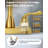 2-handle Bathroom Faucet with Drain Assembly-80871100