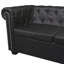 Canapé de coin 6 places Youd Chesterfield-1380024542-1475087340