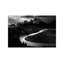 Ansel Adams - Wrapped Canvas Print-50017770