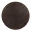 Guido Expresso Finish Coffee Table