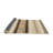 Indoor Rug-743465607