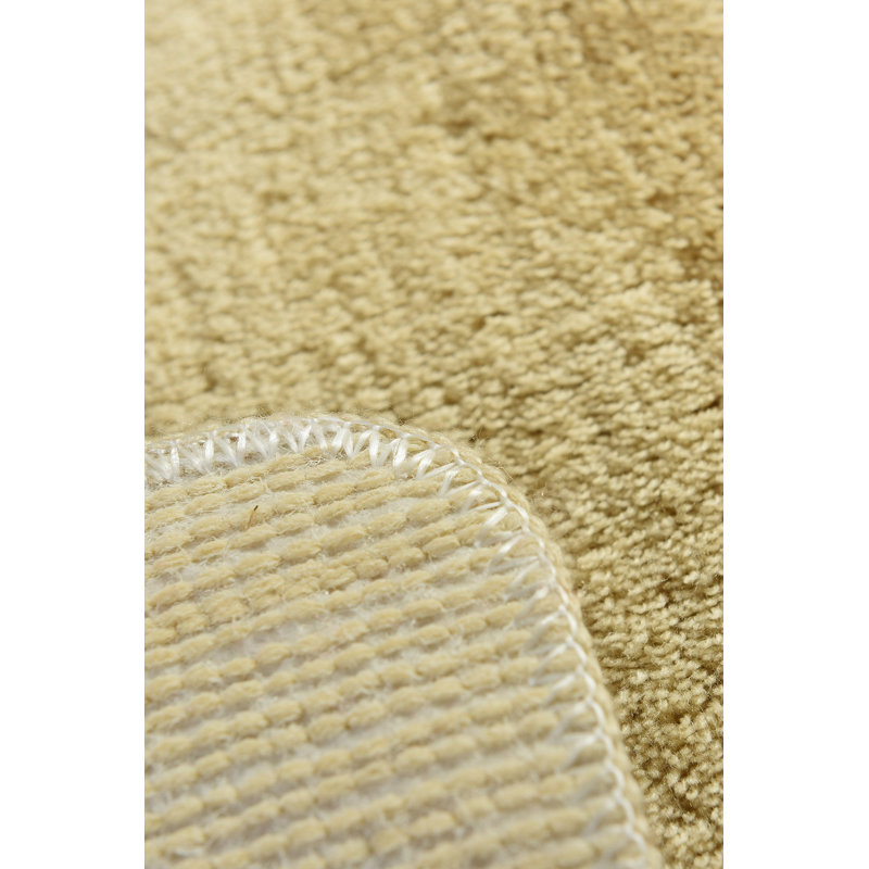 Markleeville Bath Rug, Stone