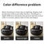 Fauteuil inclinable confortable avec rotation à 360 °