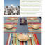 Ensemble de 6 napperons de table de salle à manger Placemats 100% coton-258510608-258510631