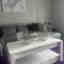 Customer photo 2 of 2