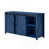 Navy Blue is out of stock