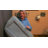 Amijan Non-Slip Bath Rug-1807101337-1807101340