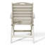 Chaise de salle à manger Laguna-109539265