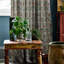 Little Chintz Fabric-65431895
