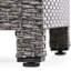 Table d'appoint-1041314604