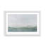 Coastal Retreat Cerulean Serenity-2008084473-1978666288-1978666296