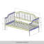 Lit de jour Chenell-429133784
