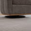 Upholstered Accent Chair-945343590