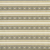Epicurean Casual Art Fabric