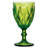 Highgate Goblets