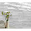 Carrelage mural en céramique 3 po x 12 po Kimpton-98114174