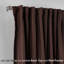 Panneau décoratif décoratif extra large et très long fait sur mesure-100930423-100964298