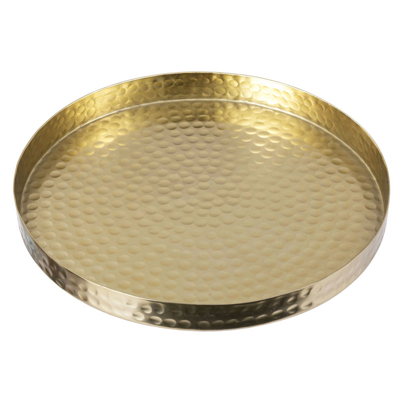 Vanity Tray