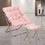 Chaise de salle à manger Ariadnna-591831253-556368845