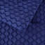 Ensemble d'édredon en microfibre -58313054-58313049