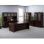 Huche de bureau Aberdeen-1148052724