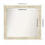 Miroir mural pour salle de bain Country-799724466-799724526