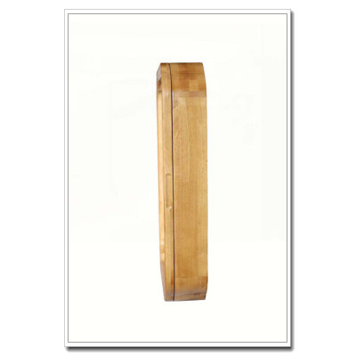29.72*19.69 inches Functional Mirror