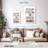 Senne Look At The Bright Side Quote-108611666