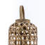 Bamboo Floor Lantern-1534713378