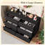 Commode 6 tiroirs Farmhouse-1039890706