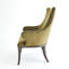 Evelyn Butterfly Chair-696341343