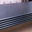 Table basse 47,6 po