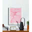 Wrapped Canvas Print Set-958399691