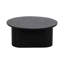 Table basse 32 po Cynda