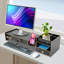 Support de bureau pour ordinateur-881055374