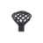 Oil-Rubbed Bronze is out of stock