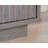 Aaliyan Accent Cabinet